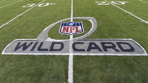 when is the nfc wild card game 2020|NFC Wild Card Game.